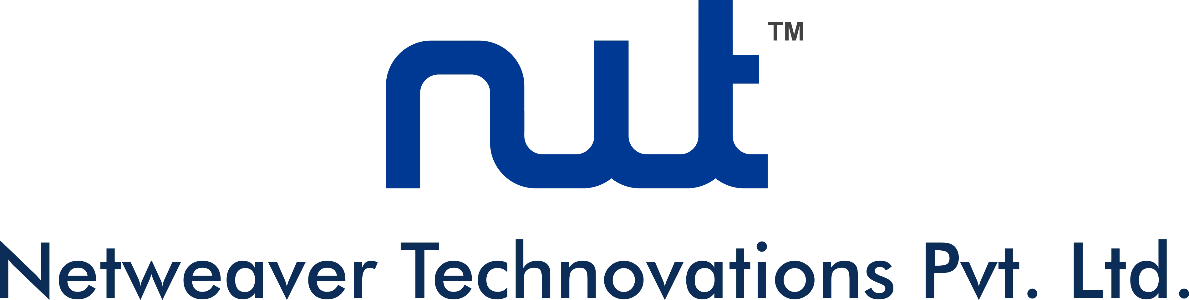 NWT